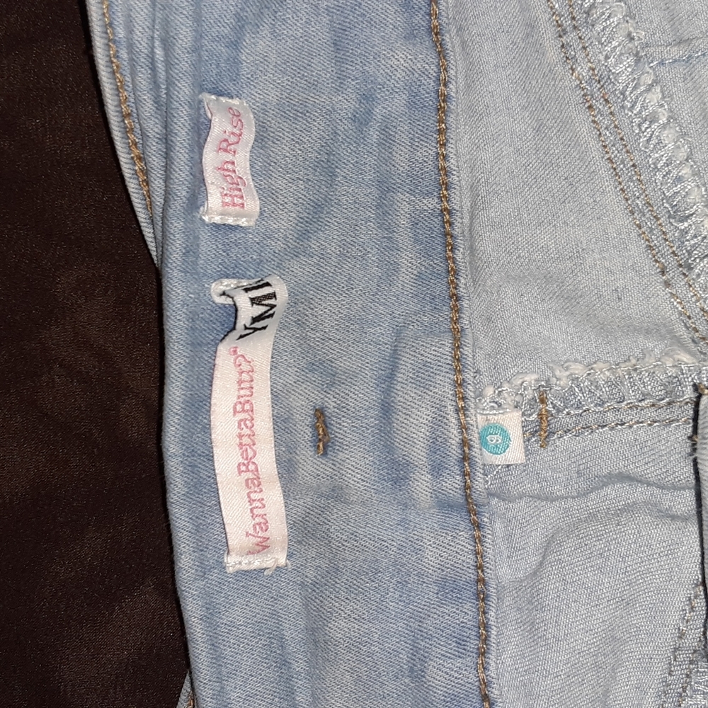 Shorts - Picture 2 of 2